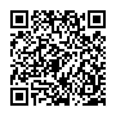 QR code for 5WW4968