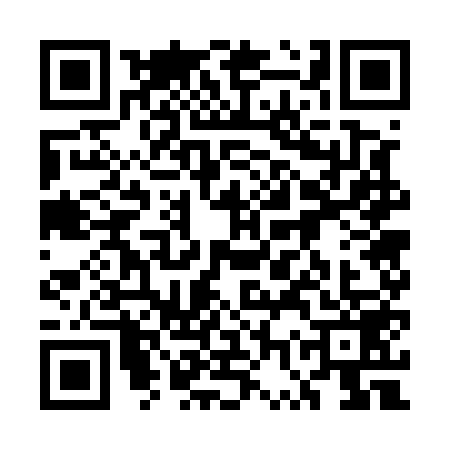 QR code for 5WW5595