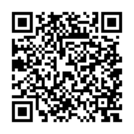 QR code for 5WW5868
