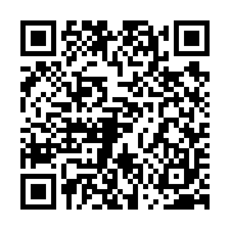 QR code for 5WW6973
