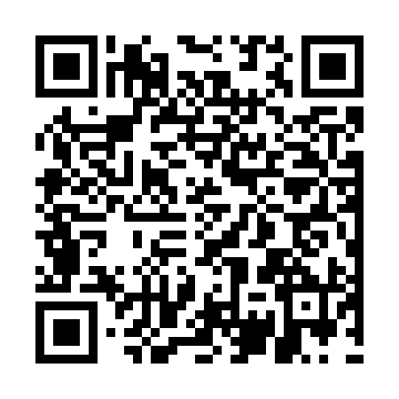 QR code for 5WW7909