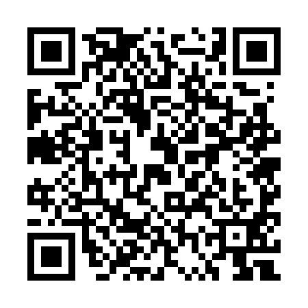 QR code for 5WW7910
