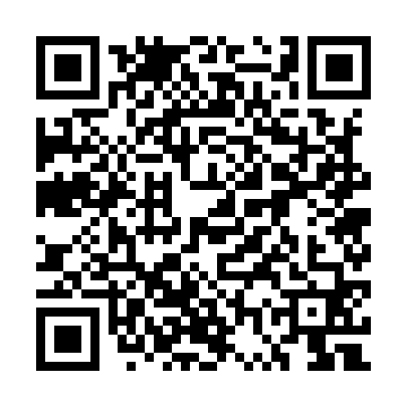 QR code for 5WW9609