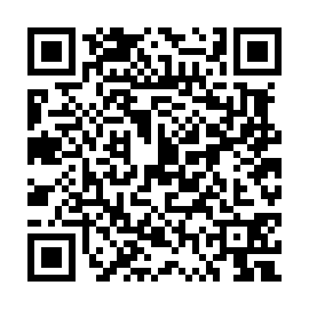 QR code for 5WWL305