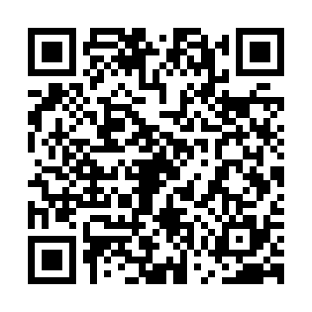 QR code for 5WWZ355