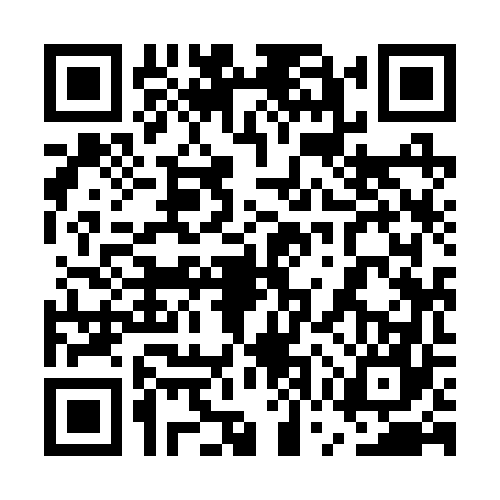 QR code for 5WY2671