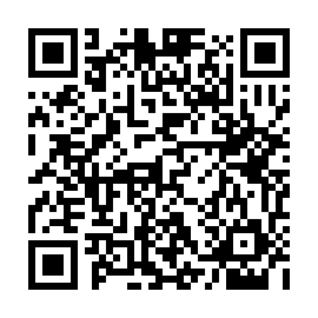 QR code for 5WY3742
