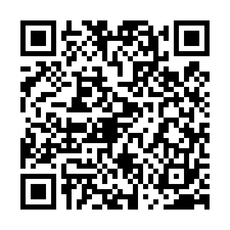 QR code for 5WY4738