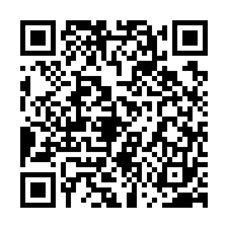 QR code for 5WY7732