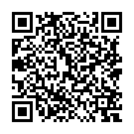 QR code for 5WY8031