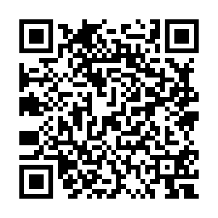 QR code for 5WY8102