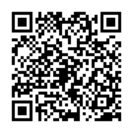 QR code for 5WY9481