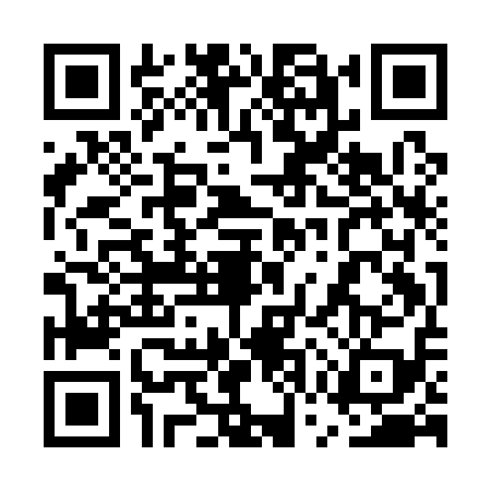 QR code for 5WYA198