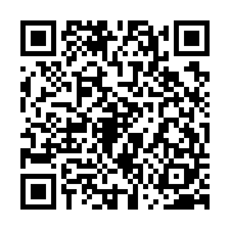 QR code for 5WYG482