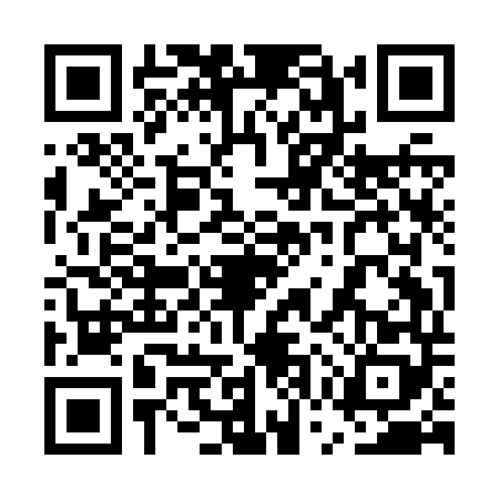 QR code for 5WYJ489