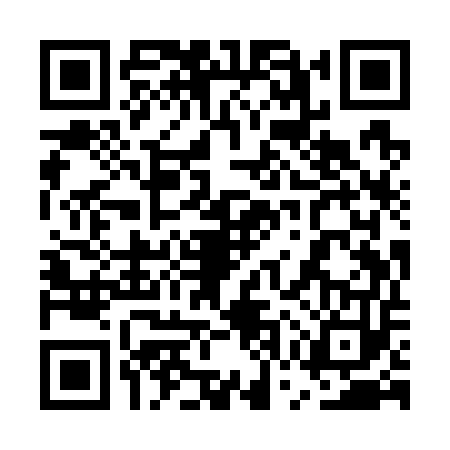 QR code for 5WYW530