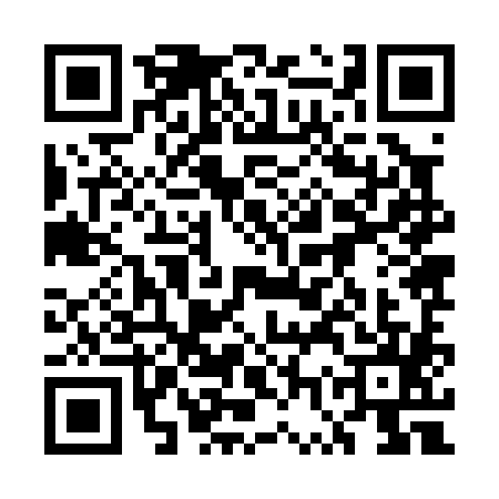 QR code for 5WZ0856