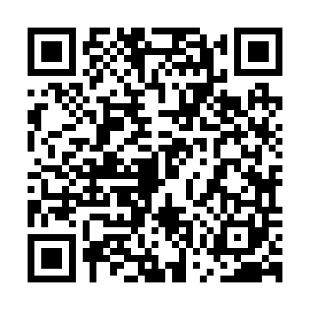 QR code for 5WZ2418