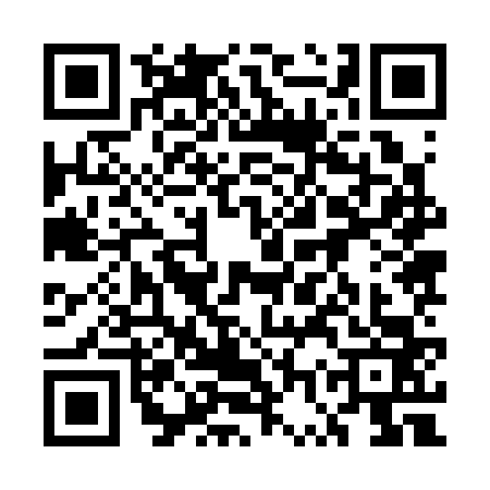 QR code for 5WZ3633