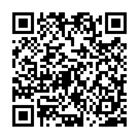 QR code for 5WZ4959