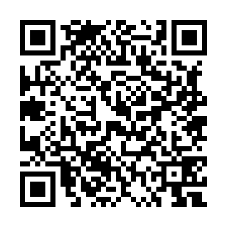 QR code for 5WZ8794