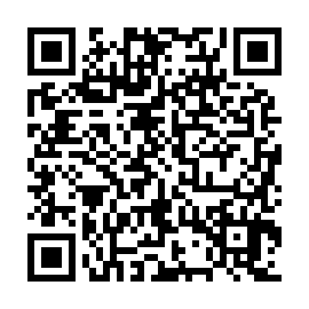 QR code for 5WZ9841