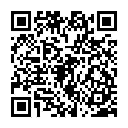 QR code for 5WZK411