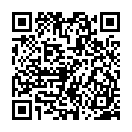 QR code for 5WZK578