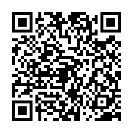 QR code for 5WZT085