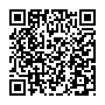 QR code for 5Y0001M