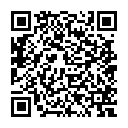 QR code for 5Y0004H