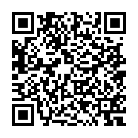QR code for 5Y0111L