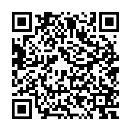 QR code for 5Y02038