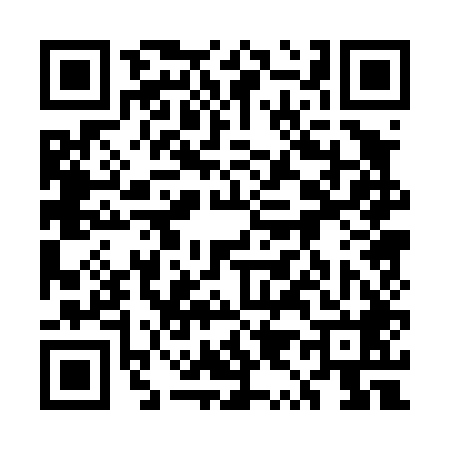 QR code for 5Y0448Z