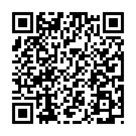QR code for 5Y05989