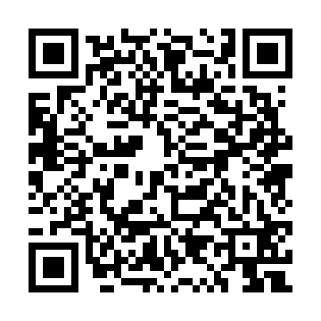 QR code for 5Y0622Y