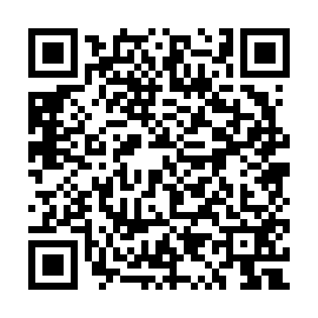 QR code for 5Y06522