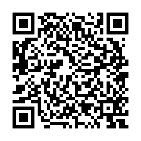 QR code for 5Y0656Z