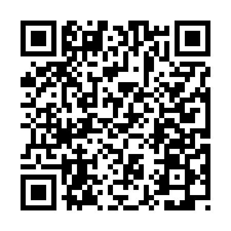 QR code for 5Y0689H