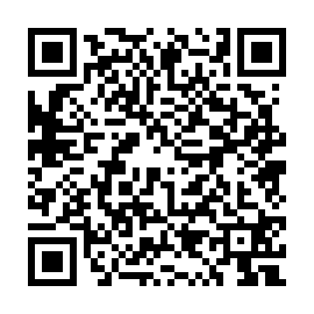 QR code for 5Y07202