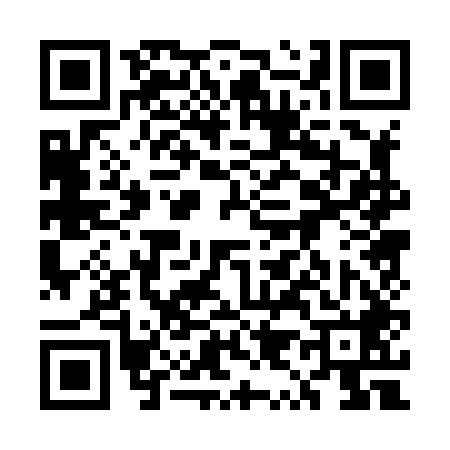 QR code for 5Y0848P