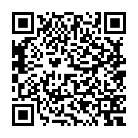 QR code for 5Y08762
