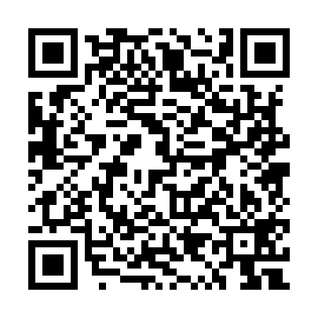 QR code for 5Y0919M