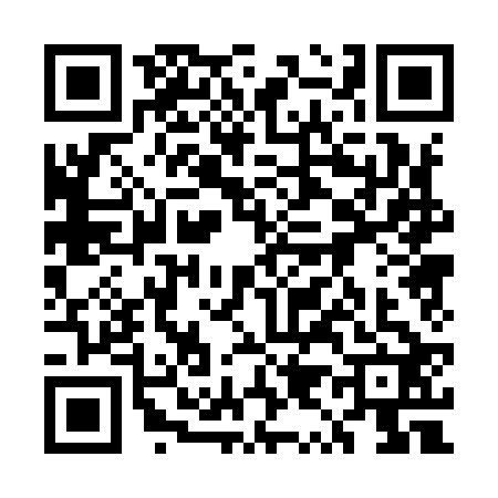 QR code for 5Y09227