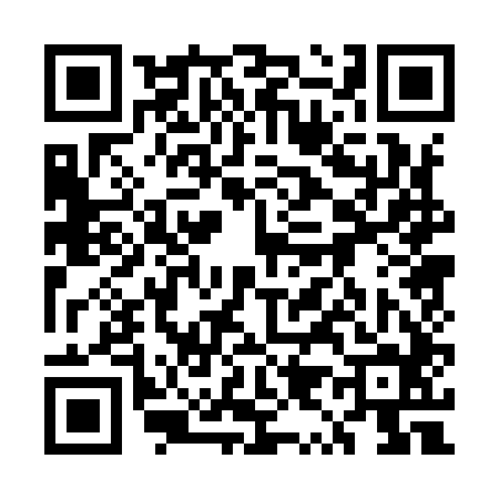 QR code for 5Y0944W