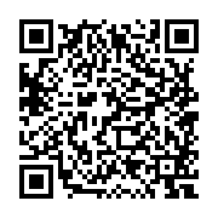 QR code for 5Y0982J