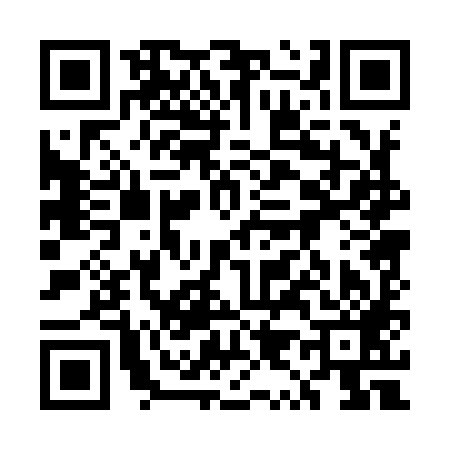 QR code for 5Y0989B