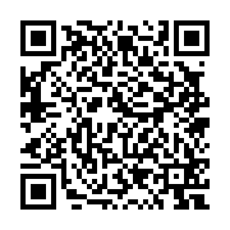 QR code for 5Y1062Z