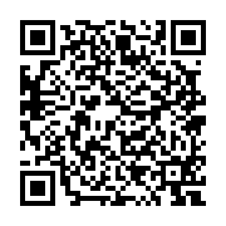 QR code for 5Y1094V