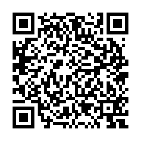 QR code for 5Y1213G